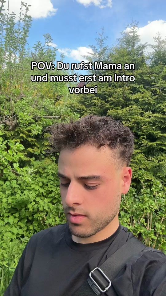 TikTok video thumbnail by toastpilot