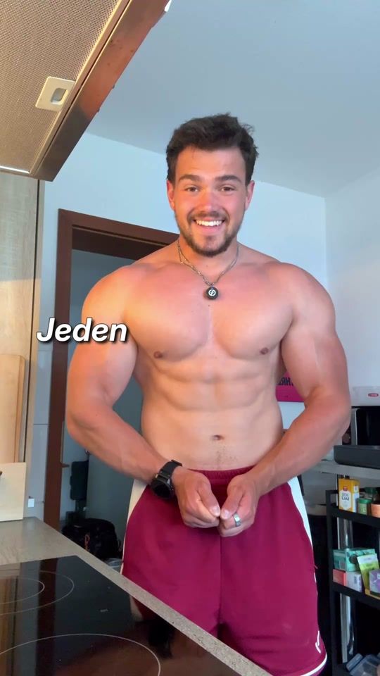 TikTok video thumbnail by daaaniel.__