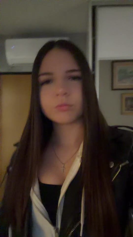 TikTok video thumbnail by ladic_l