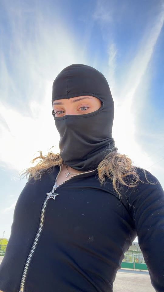 TikTok video thumbnail by aryapareo