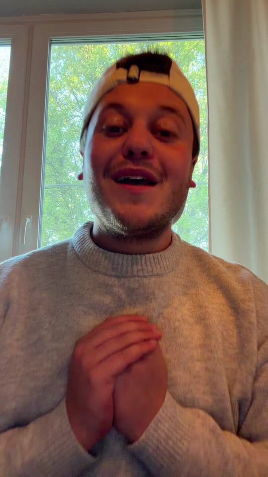 TikTok video thumbnail by tisgewoonyouri