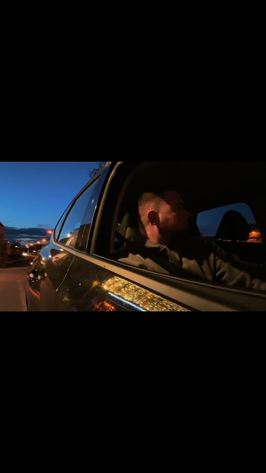 TikTok video thumbnail by daniele.tms