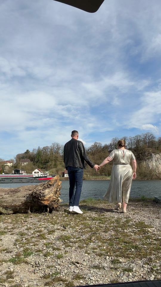 TikTok video thumbnail by doamnasilvia1