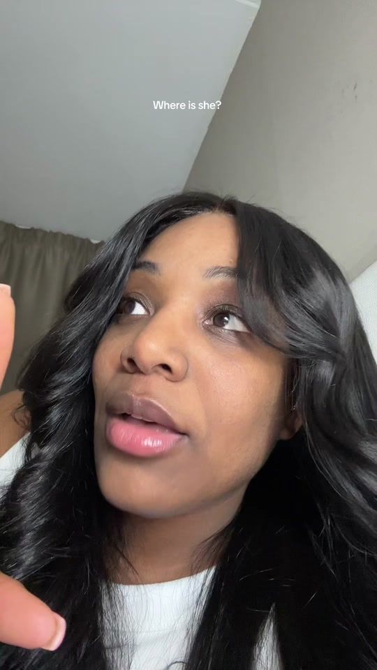 TikTok video thumbnail by belladoncha