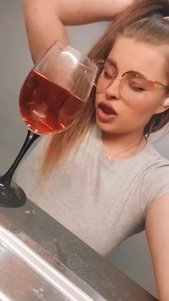 TikTok video thumbnail by nelka35571