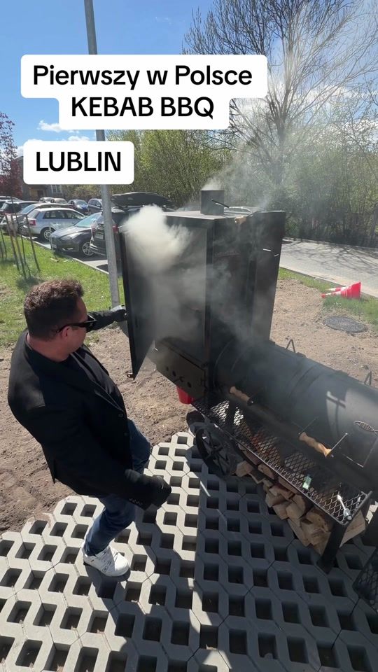 TikTok video thumbnail by piripirikebab