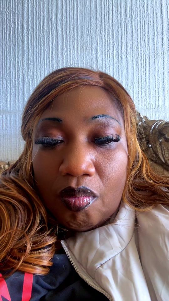 TikTok video thumbnail by 1972ba3