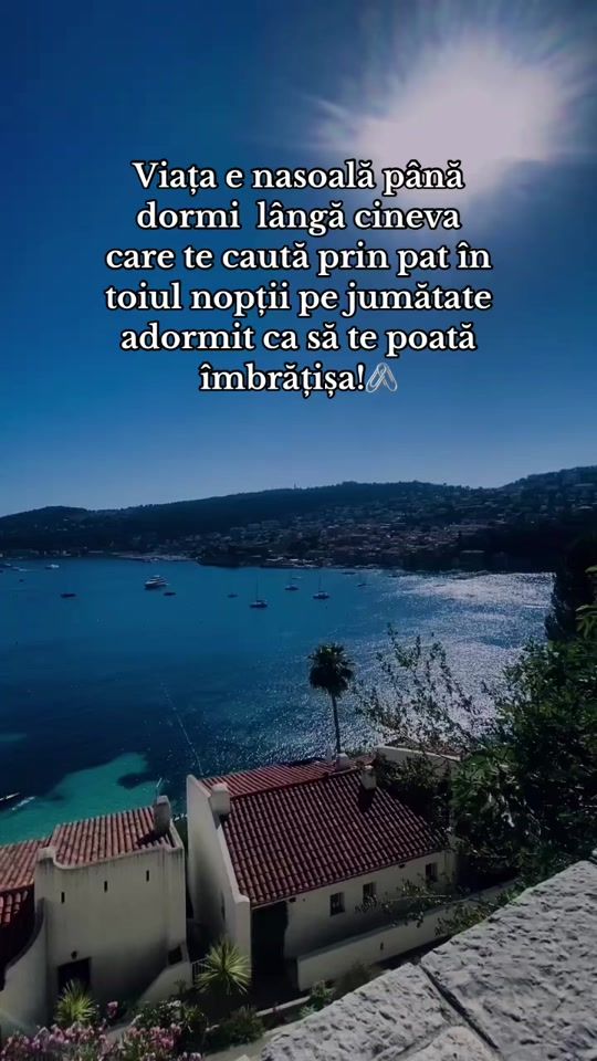 TikTok video thumbnail by voda.alinaa