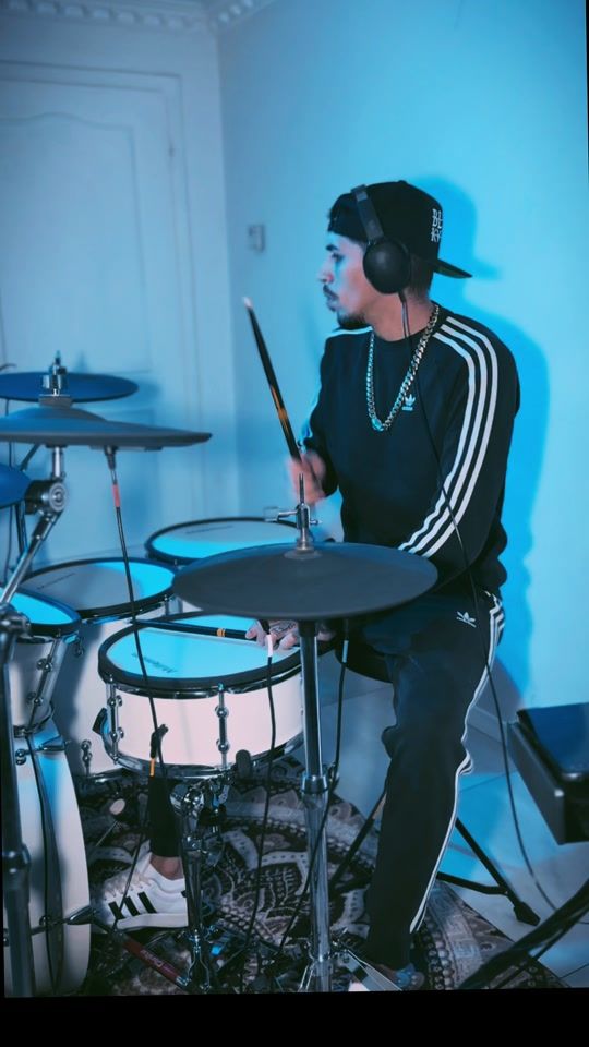 TikTok video thumbnail by rhjunior96