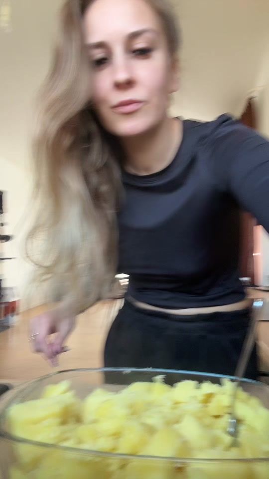 TikTok video thumbnail by wedzyyy