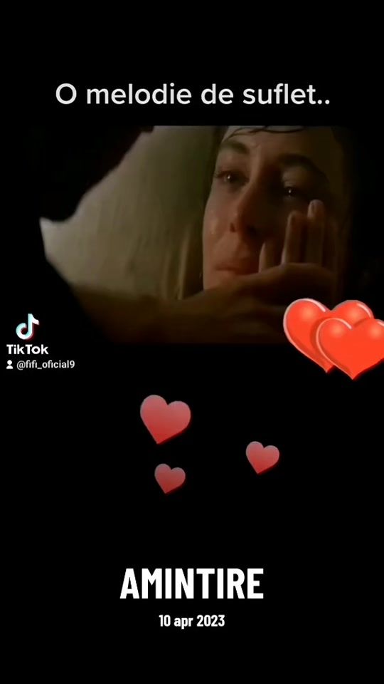 TikTok video thumbnail by r.bussines0