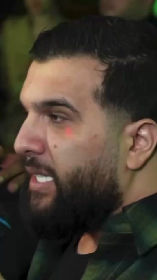 TikTok video thumbnail by casiuraganu