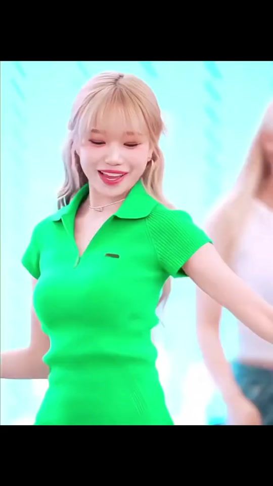 TikTok video thumbnail by fanc.bp