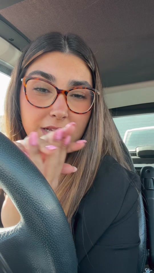 TikTok video thumbnail by taniaf_