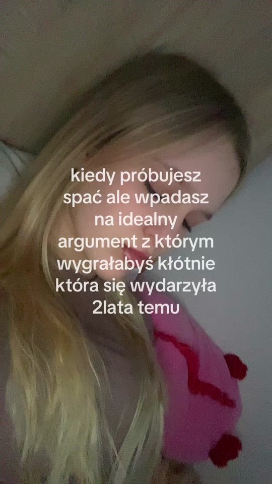 TikTok video thumbnail by alinnesh
