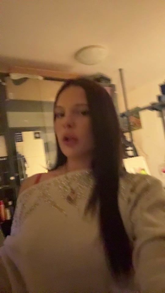 TikTok video thumbnail by markuslindaaa