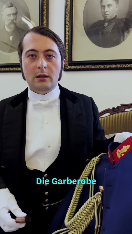 TikTok video thumbnail by derkorrektediener