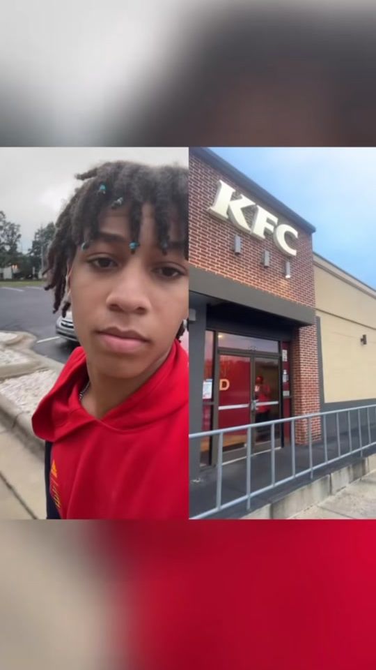 TikTok video thumbnail by clipped702