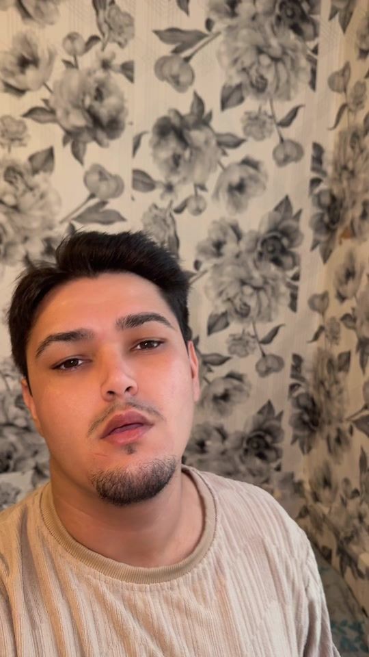 TikTok video thumbnail by de.24r
