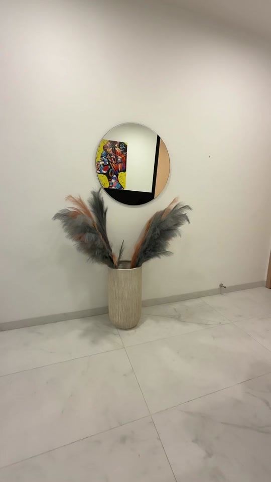 TikTok video thumbnail by fabregas_fab