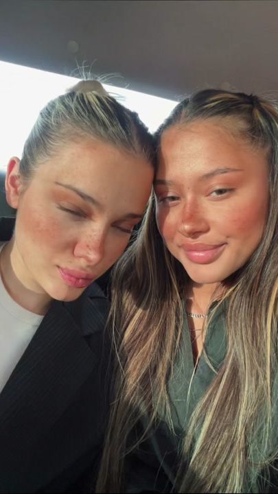 TikTok video thumbnail by callmekiwaa