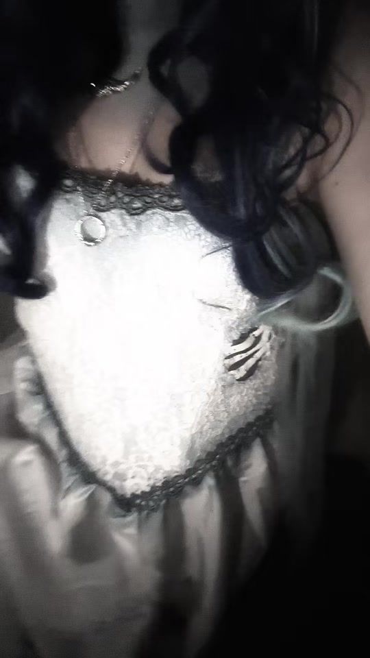 TikTok video thumbnail by bluelion._.cos