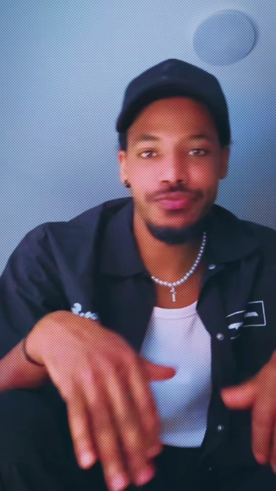TikTok video thumbnail by rk2______