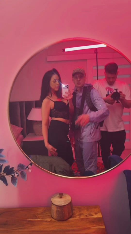 TikTok video thumbnail by martynagorecka