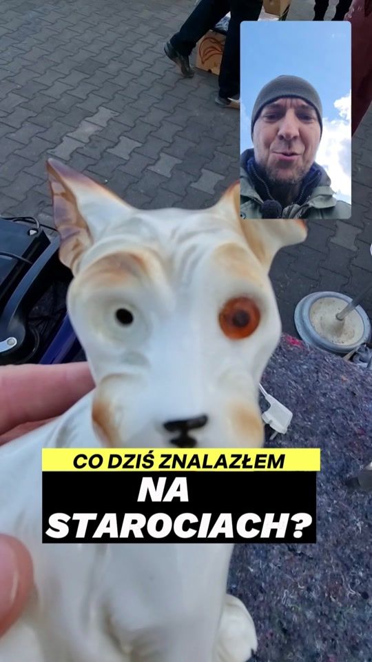 TikTok video thumbnail by lampaloft