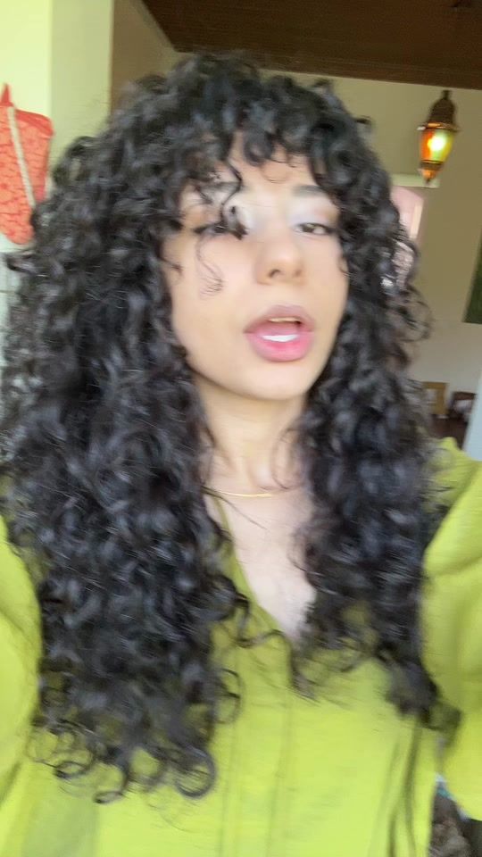 TikTok video thumbnail by sqmiin2.0