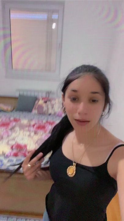 TikTok video thumbnail by 385_11