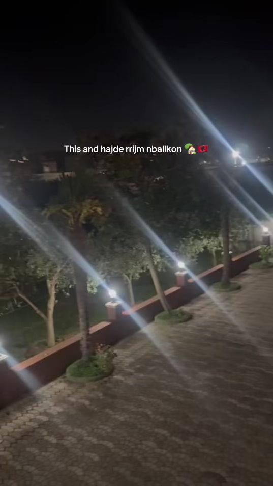 TikTok video thumbnail by __rina____