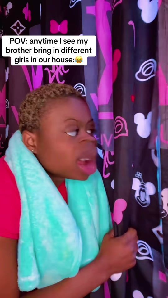 TikTok video thumbnail by amaka8477