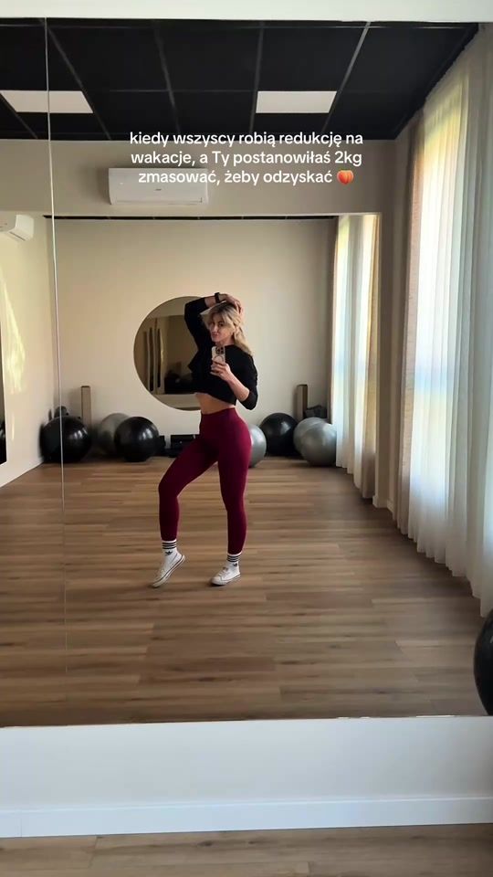 TikTok video thumbnail by blondpanidomu