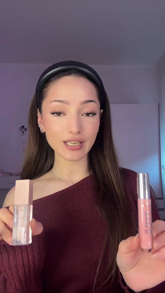 TikTok video thumbnail by 0.bisho