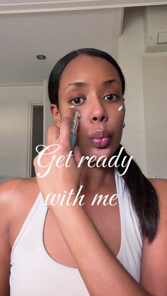 TikTok video thumbnail by nardoshabte0