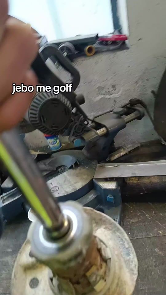 TikTok video thumbnail by mrki_66