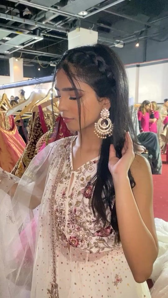 TikTok video thumbnail by teamvleenam