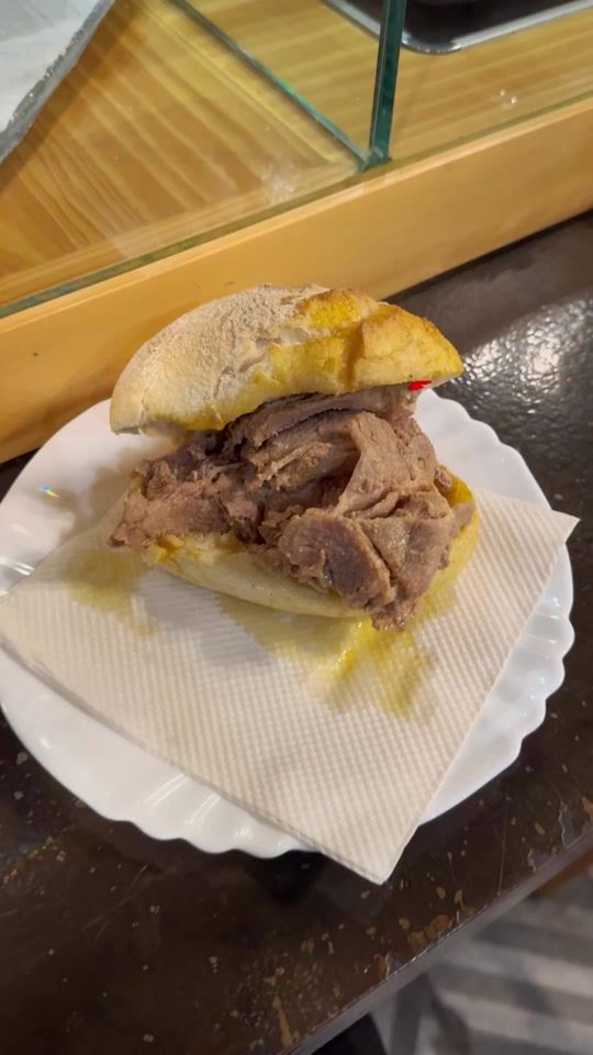 TikTok video thumbnail by bonjourevasion