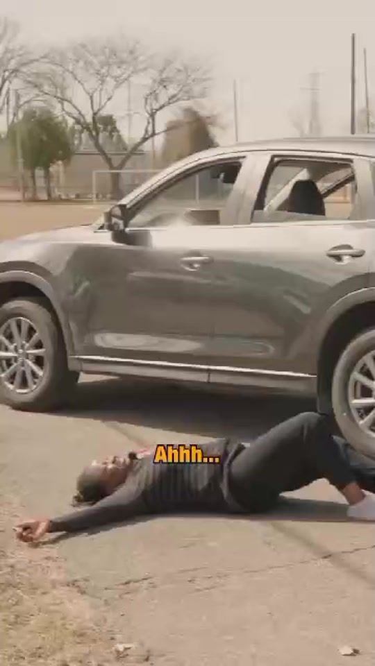 TikTok video thumbnail by wonderfullymadetv