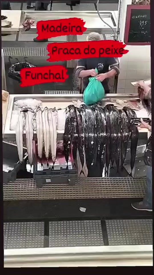 TikTok video thumbnail by noemig345tiktok.comnoemi