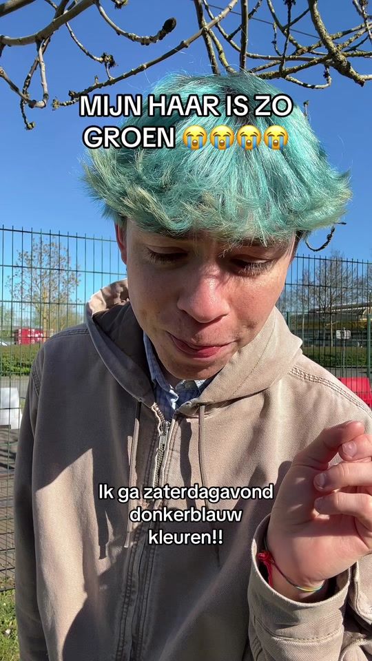 TikTok video thumbnail by kassaticketlive