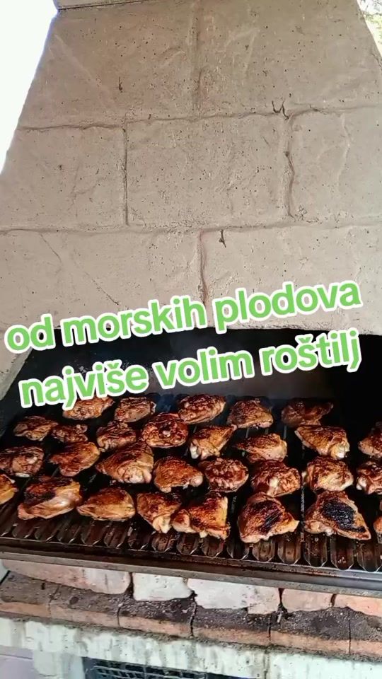 TikTok video thumbnail by mujakicsenad