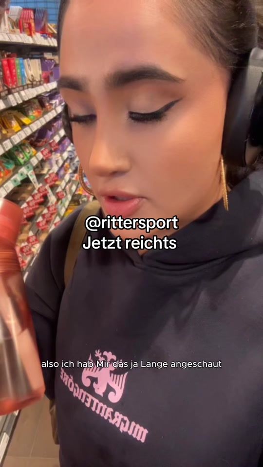 TikTok video thumbnail by elisagez