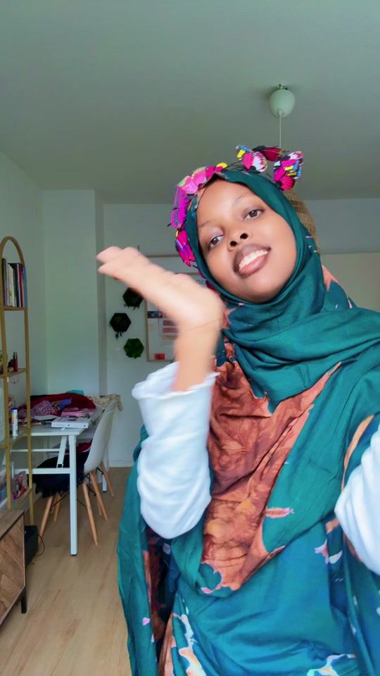 TikTok video thumbnail by karamelshow