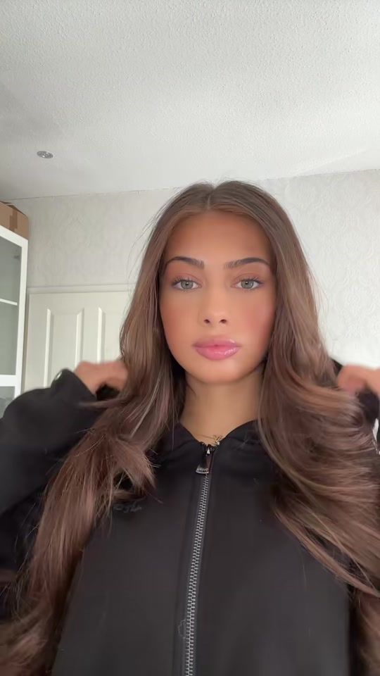 TikTok video thumbnail by dropsize.clothing