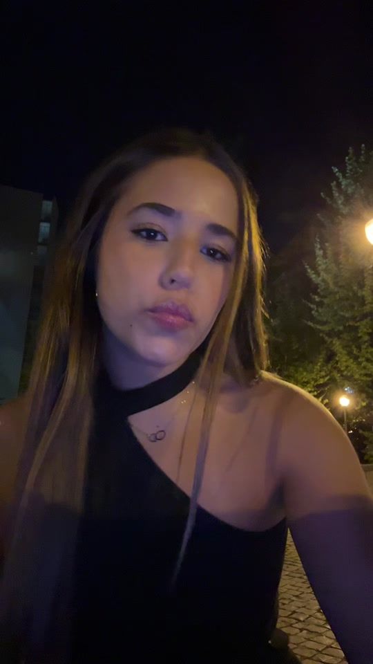TikTok video thumbnail by bolacha.maaria