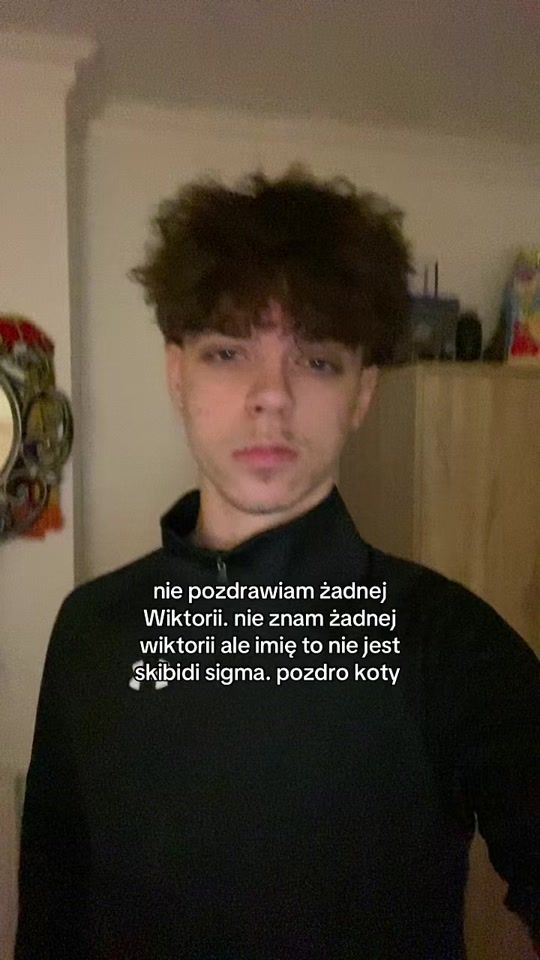 TikTok video thumbnail by szybkicezik