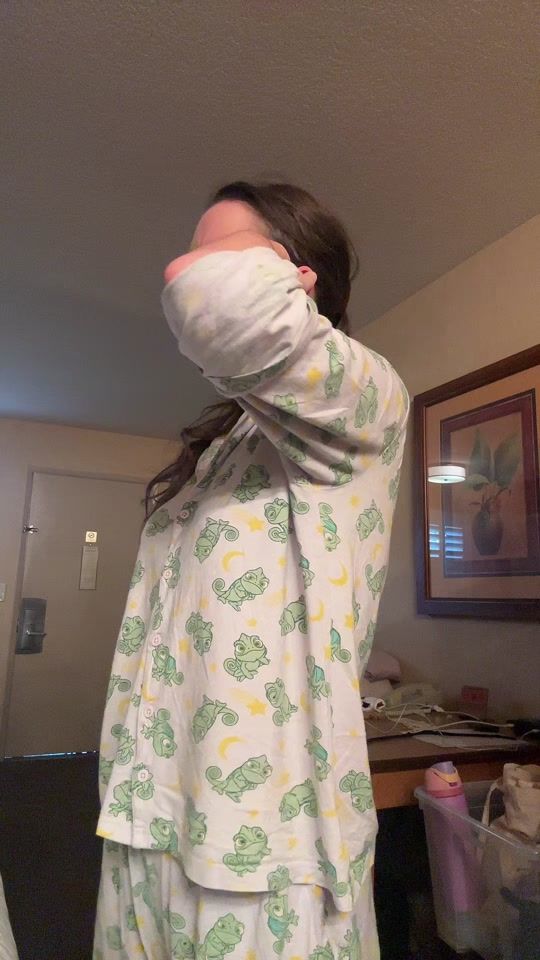 TikTok video thumbnail by alythemouse