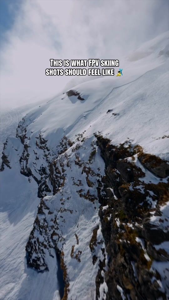 TikTok video thumbnail by dronesbydion